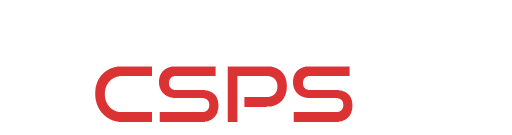 Car Spare parts services